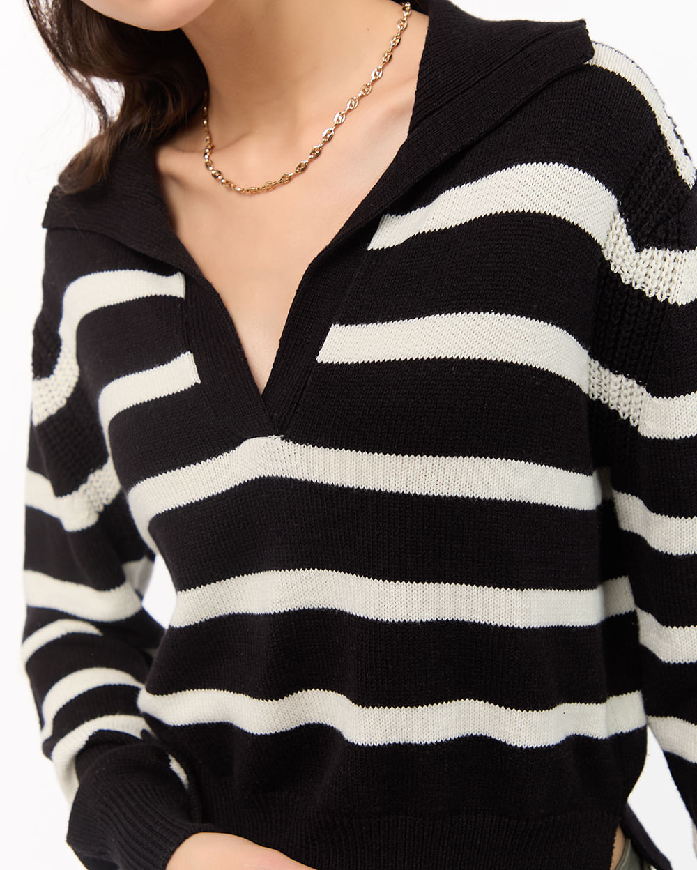 Chompa-Mujer-New-Close-Negro-S
