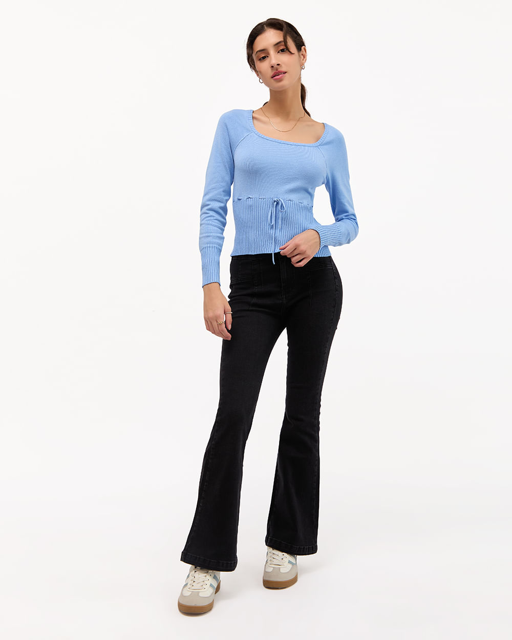 Chompa-Mujer-Caro-Celeste-Dusk-S