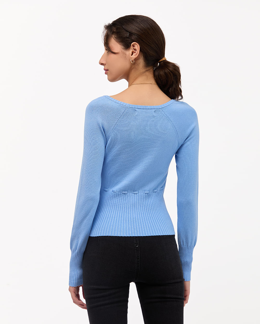 Chompa-Mujer-Caro-Celeste-Dusk-S