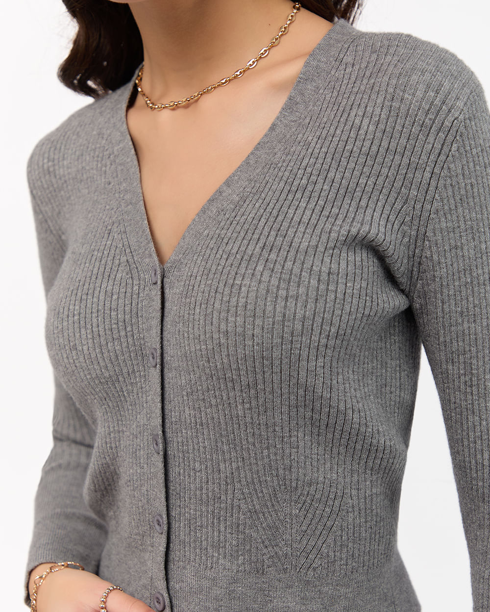 Chompa-Mujer-New-Openbor-Heather-Plomo-S