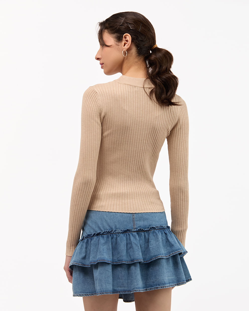 Chompa-Mujer-Alto-Beige-Arena-S
