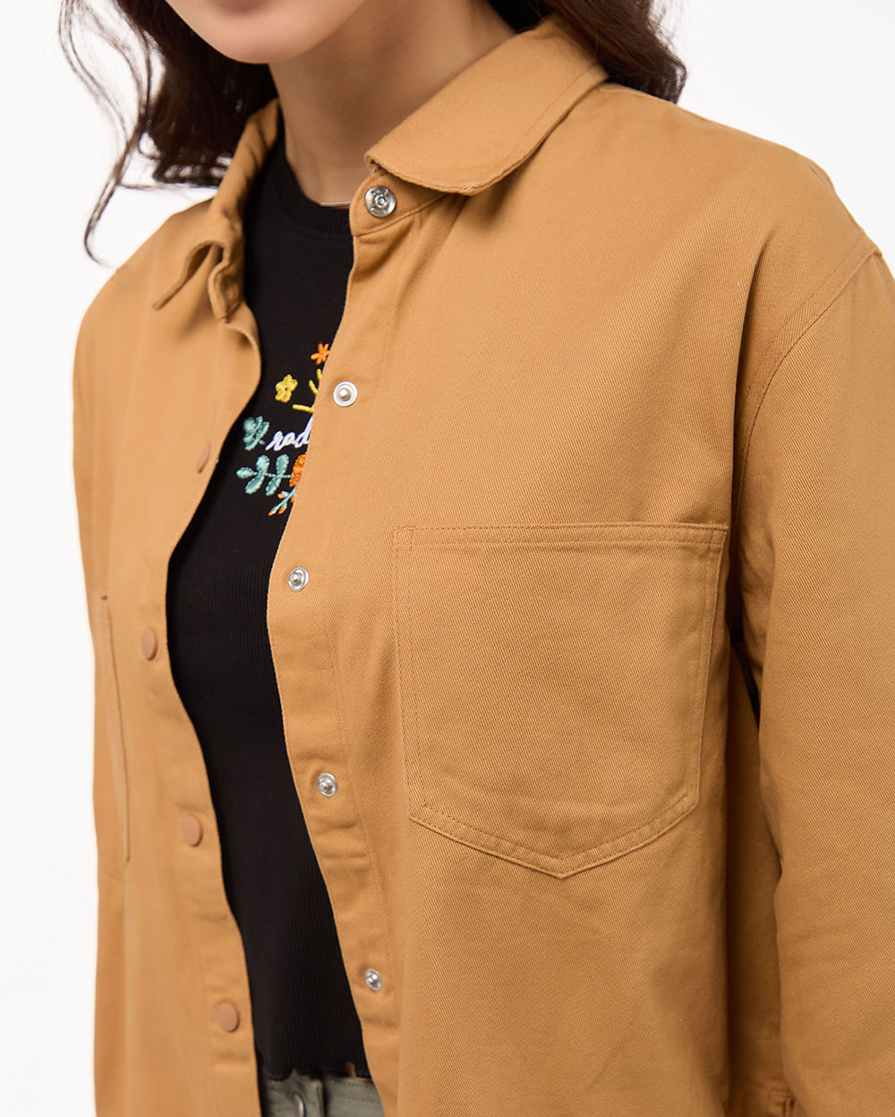 Blusa-Mujer-Yelita-Beige-Tannin-S