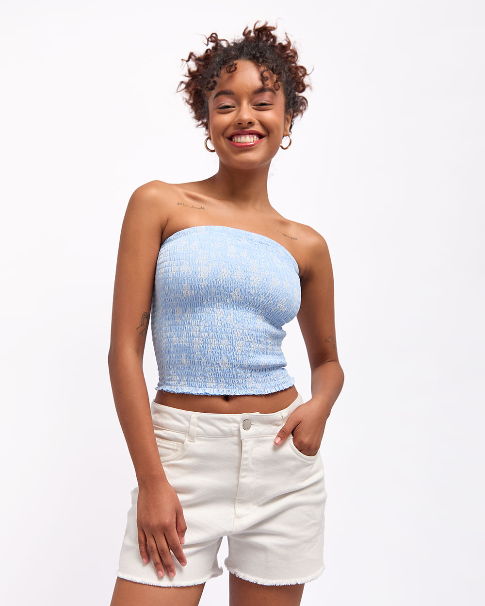 Top-Mujer-Alba-Acero-Lavanda-S