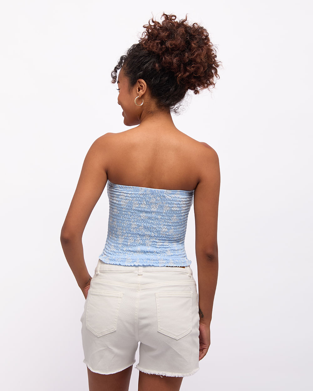 Top-Mujer-Alba-Acero-Lavanda-S