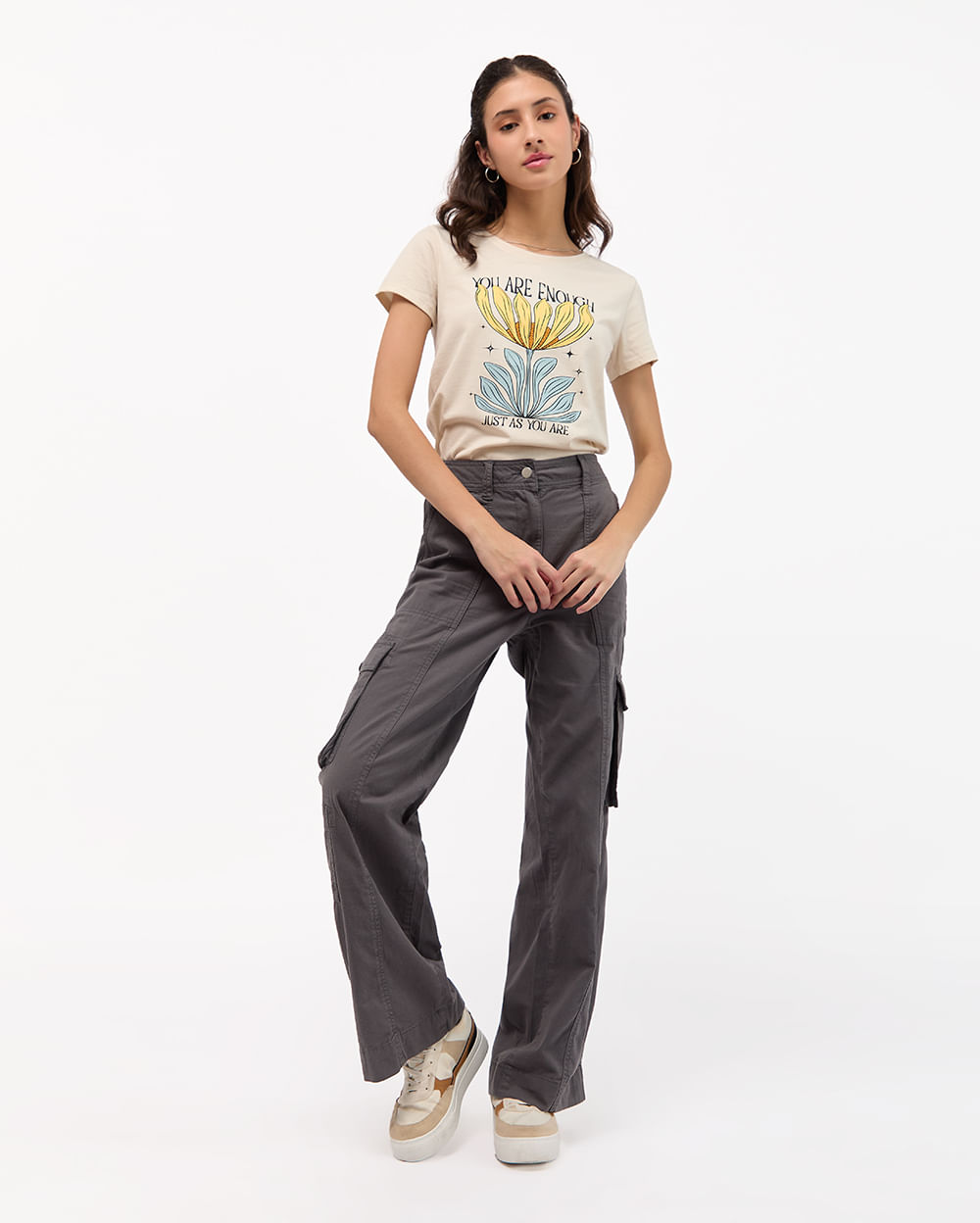 Pantalon-Mujer-Mayra-Gris-28