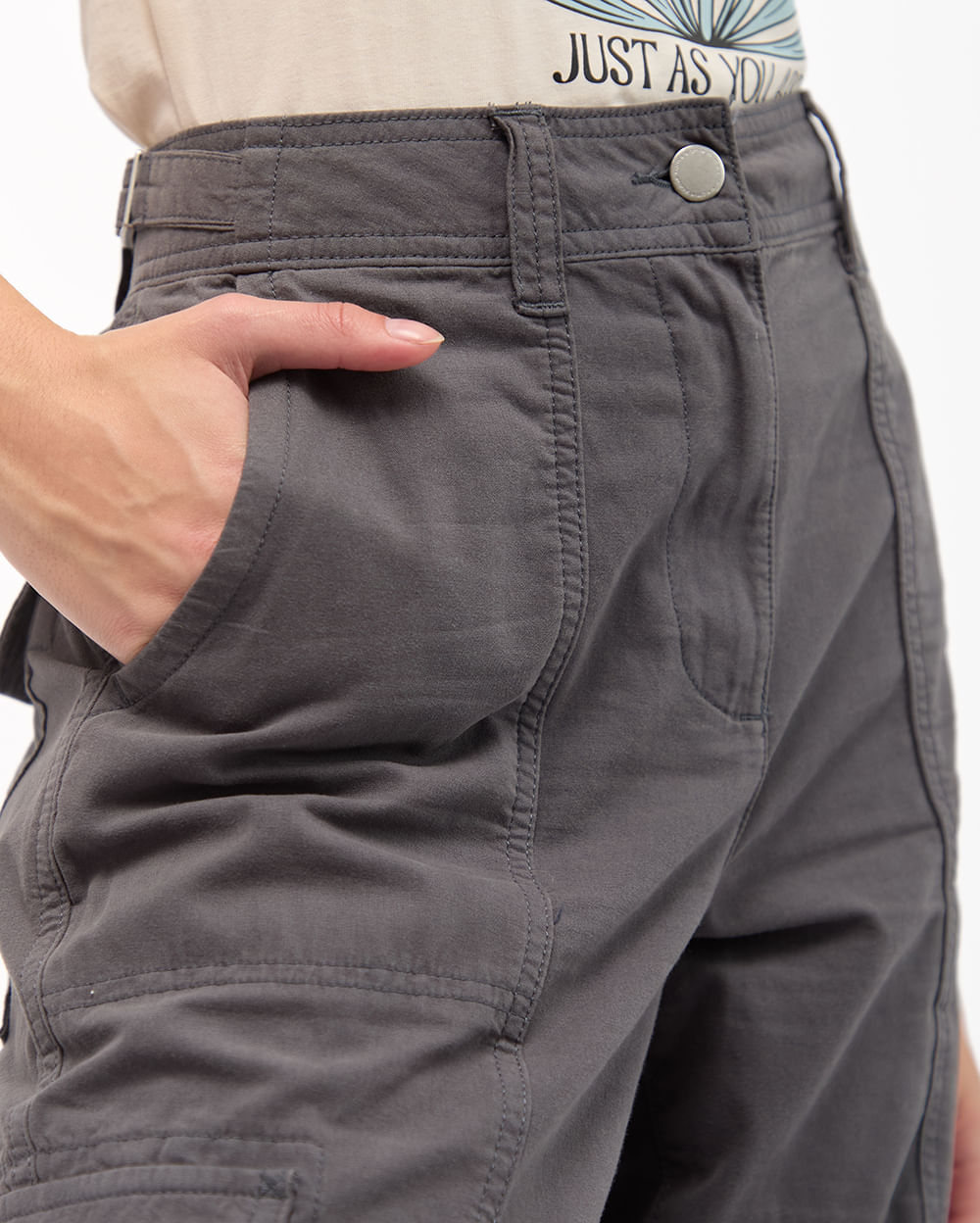 Pantalon-Mujer-Mayra-Gris-28