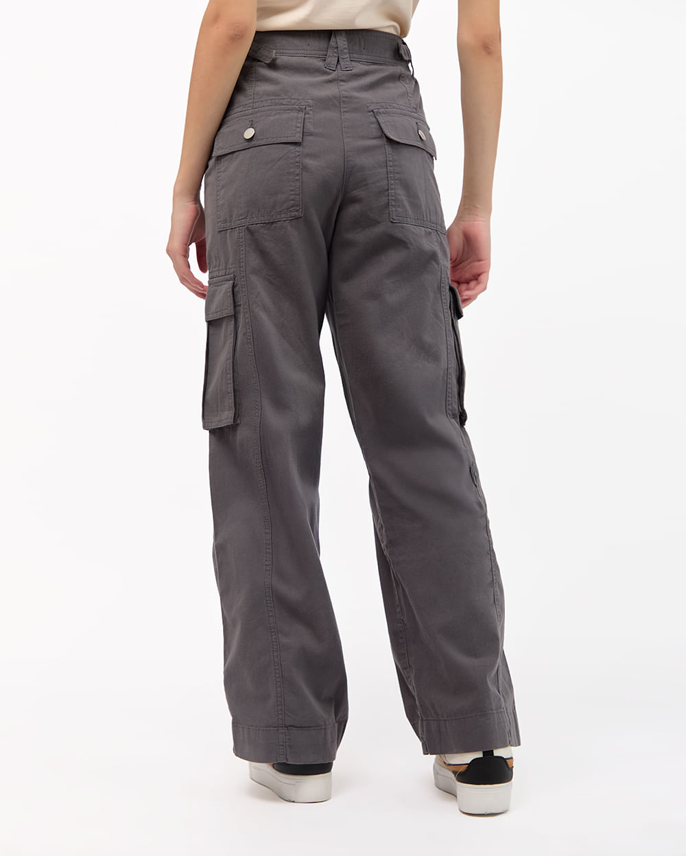 Pantalon-Mujer-Mayra-Gris-28
