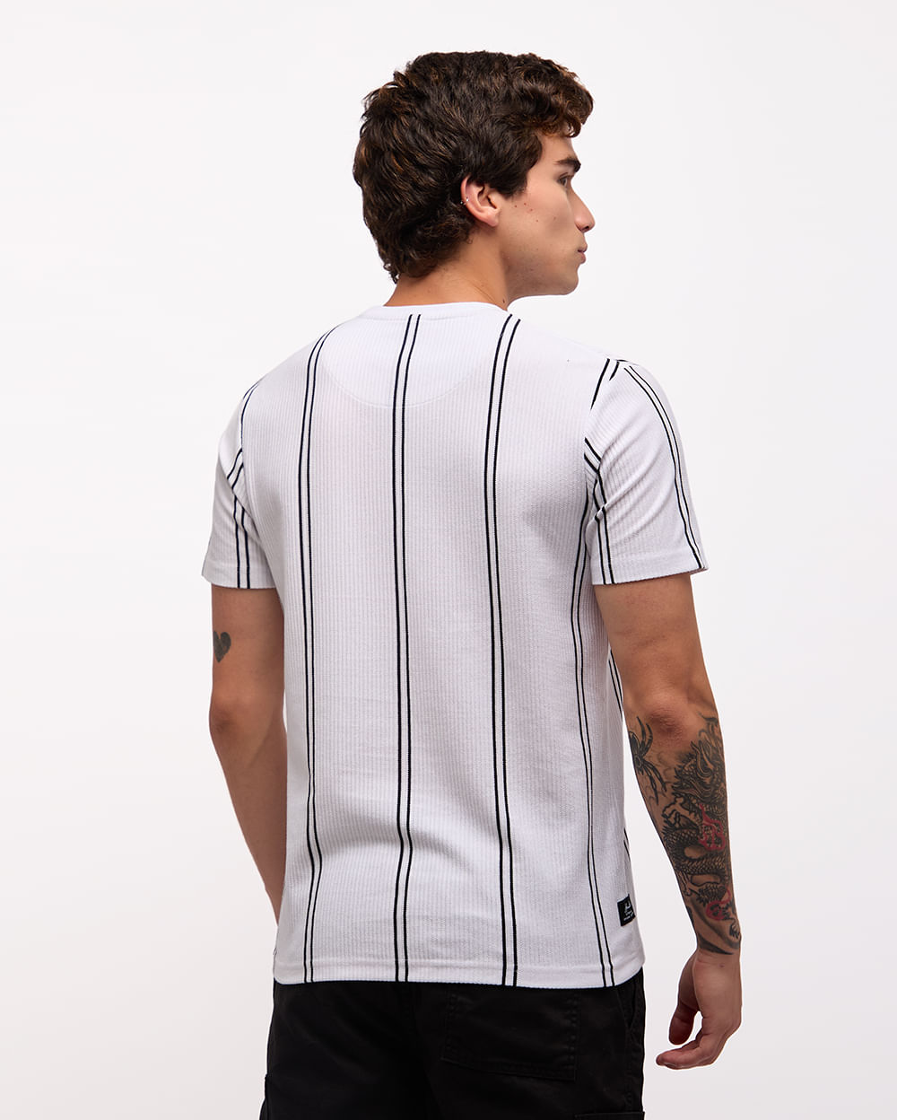 Polo-Hombre-Austin-Blanco-Optico-M