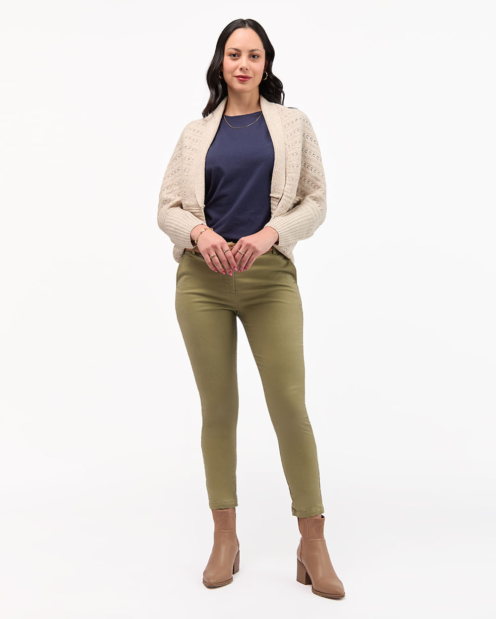 Capa-Mujer-Kamila-Beige-Arena-S