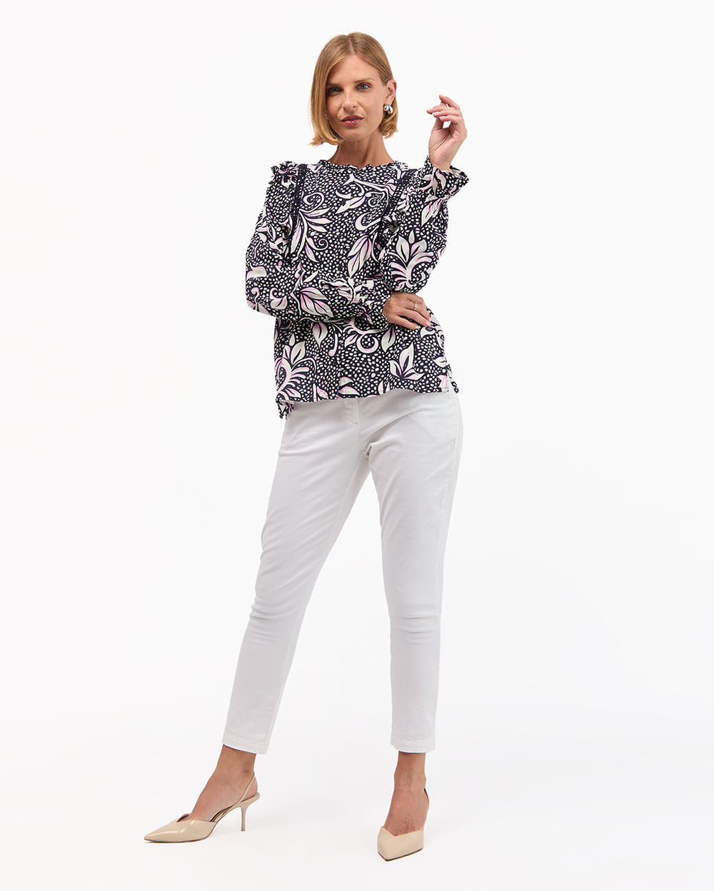 Blusa-Mujer-Abi-Azul-Atlantico-S