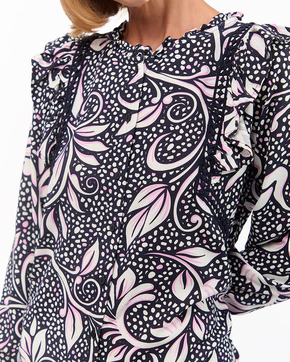 Blusa-Mujer-Abi-Azul-Atlantico-S