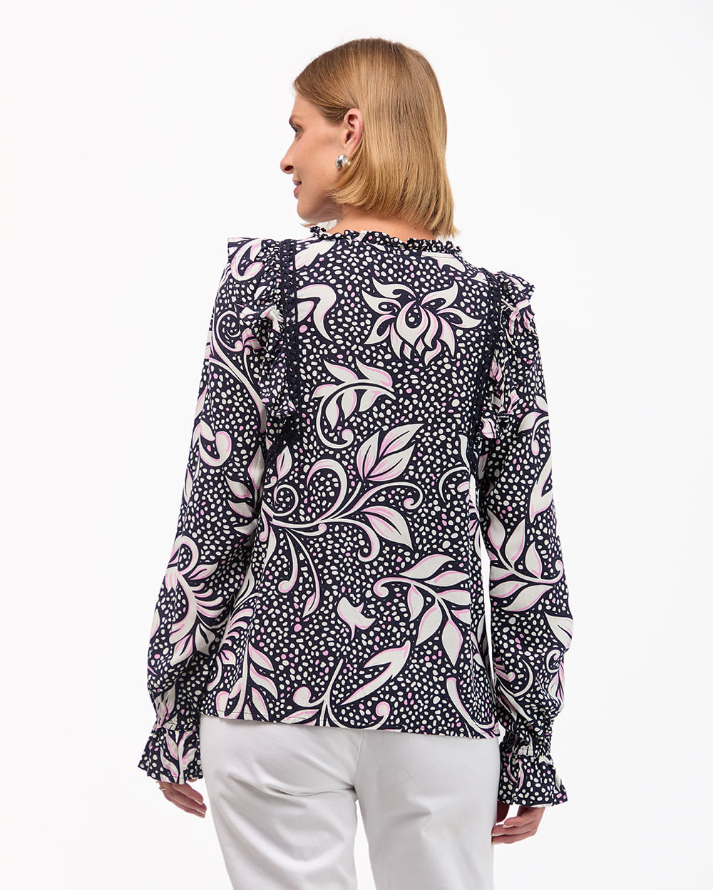 Blusa-Mujer-Abi-Azul-Atlantico-S