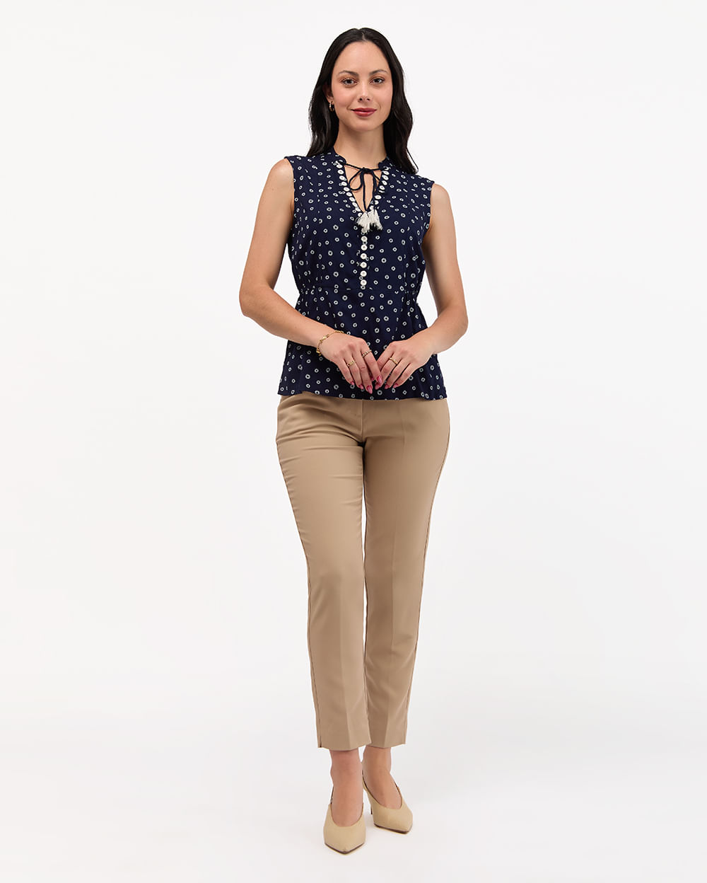 Blusa-Mujer-Isabela-Azul-Atlantico-S