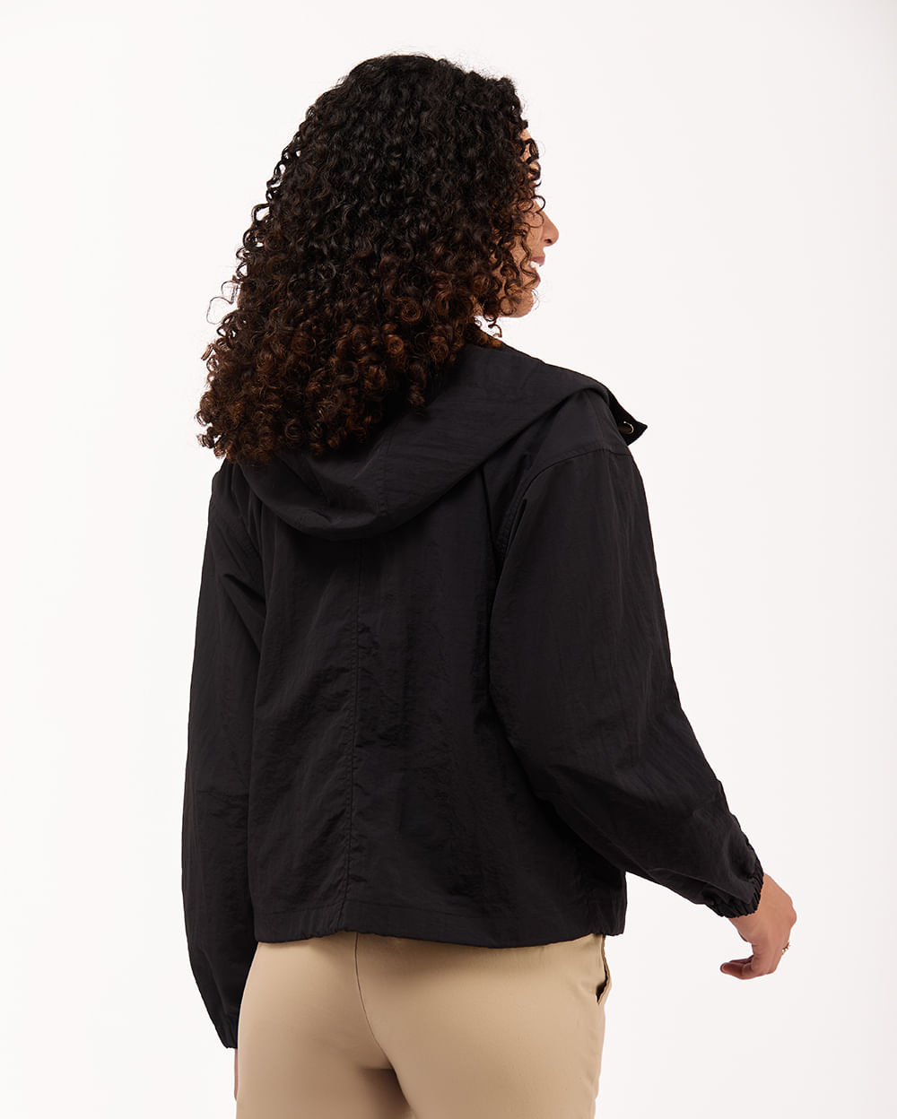 Casaca-Mujer-Mishell-Negro-S