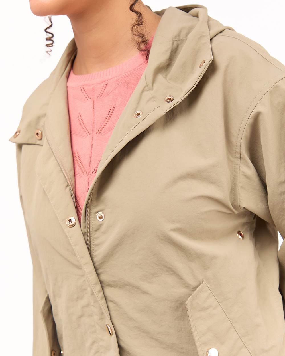Casaca-Mujer-Mishell-Beige-Safari-S