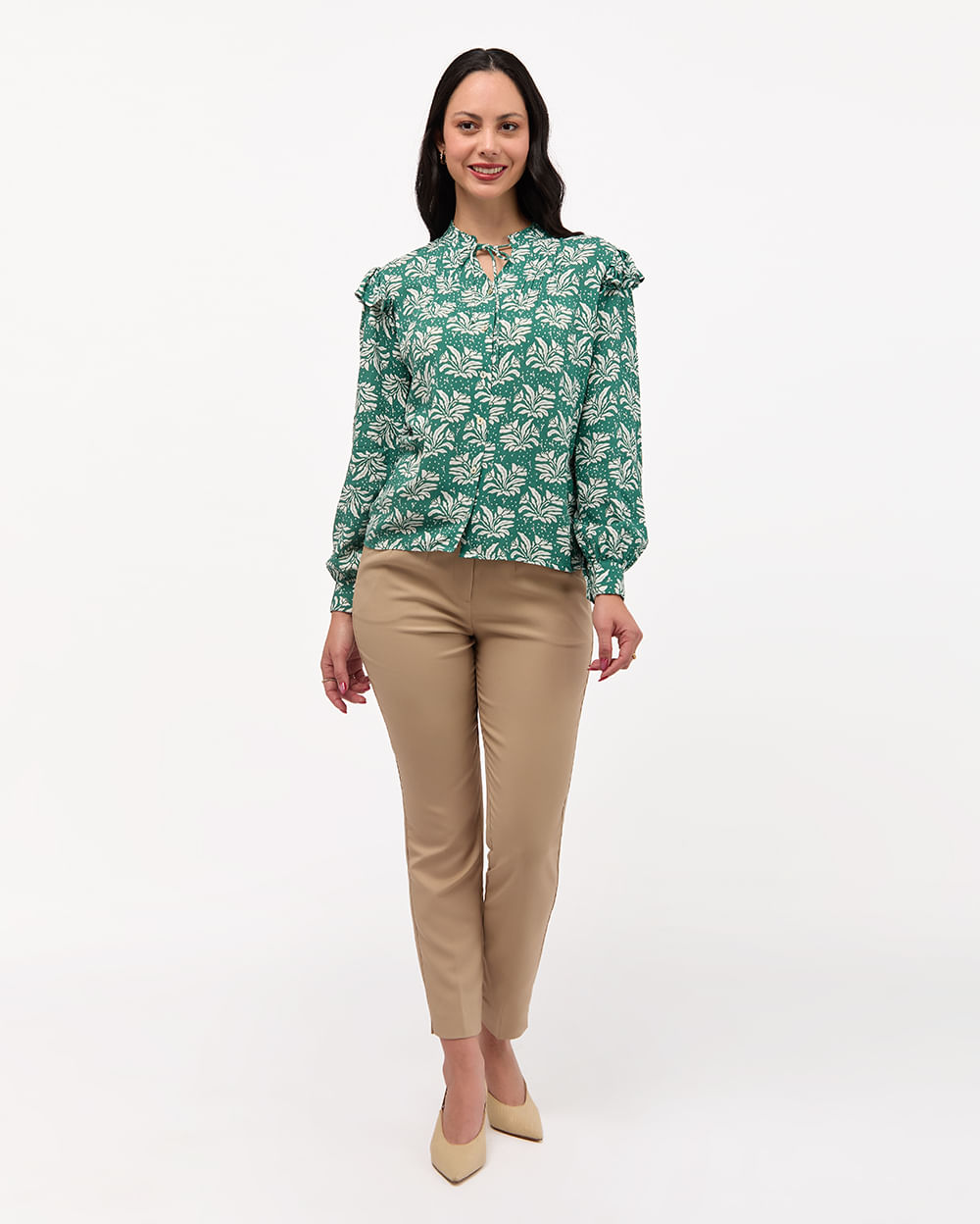 Blusa-Mujer-Agnes-Print-Turquesa-Slate-S
