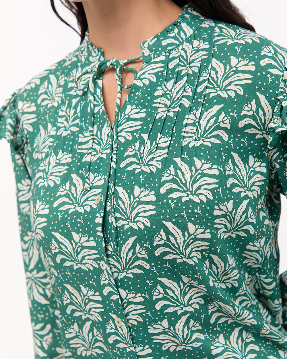 Blusa-Mujer-Agnes-Print-Turquesa-Slate-S