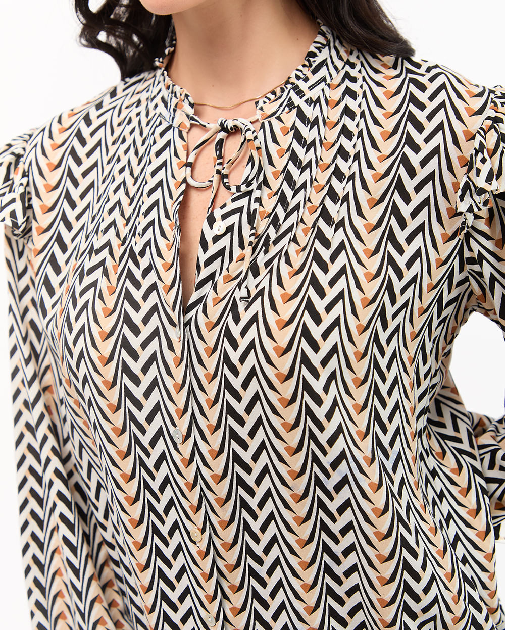 Blusa-Mujer-Agnes-Print-Crema-Pastel-S