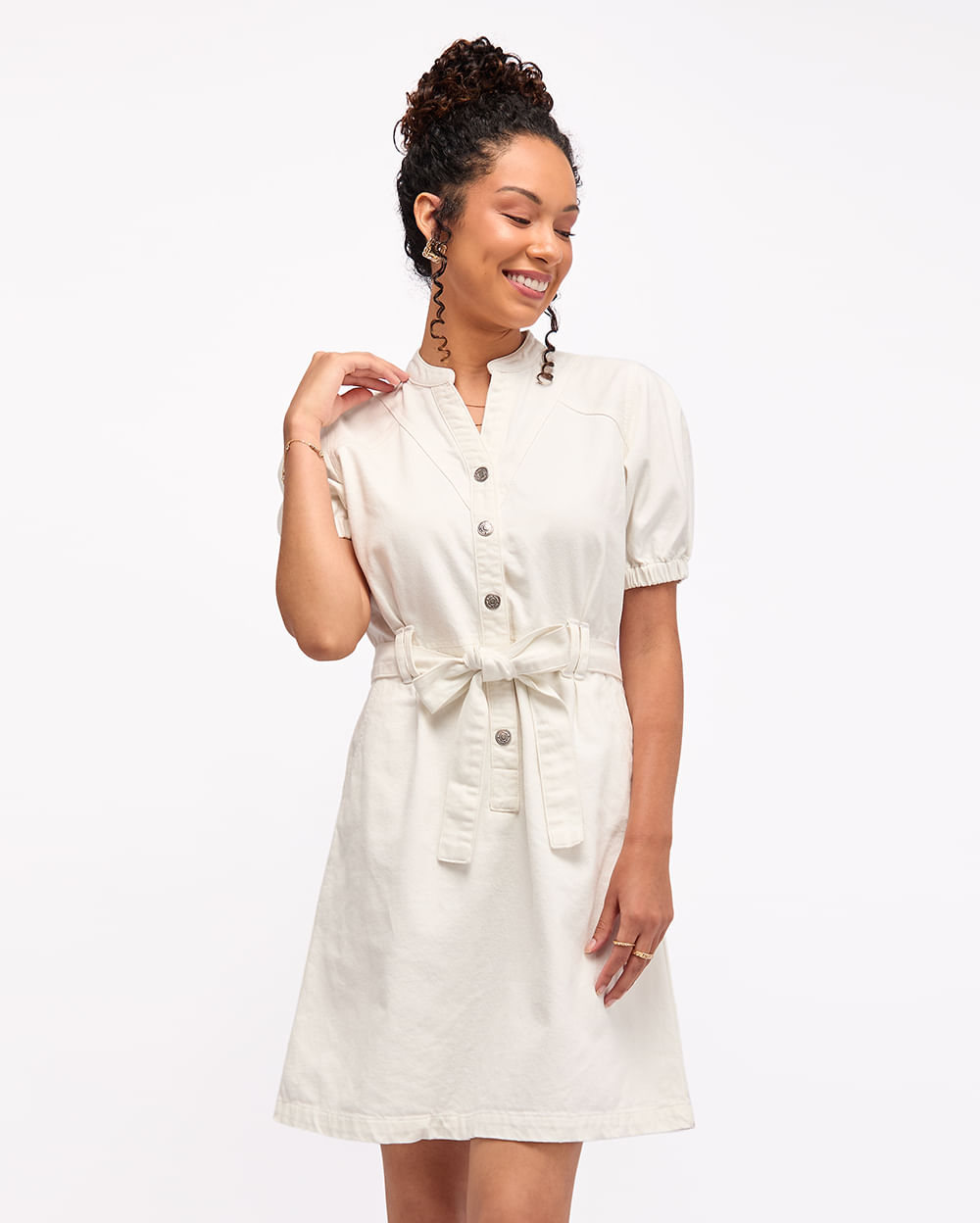 Vestido-Mujer-Bea-Coco-S