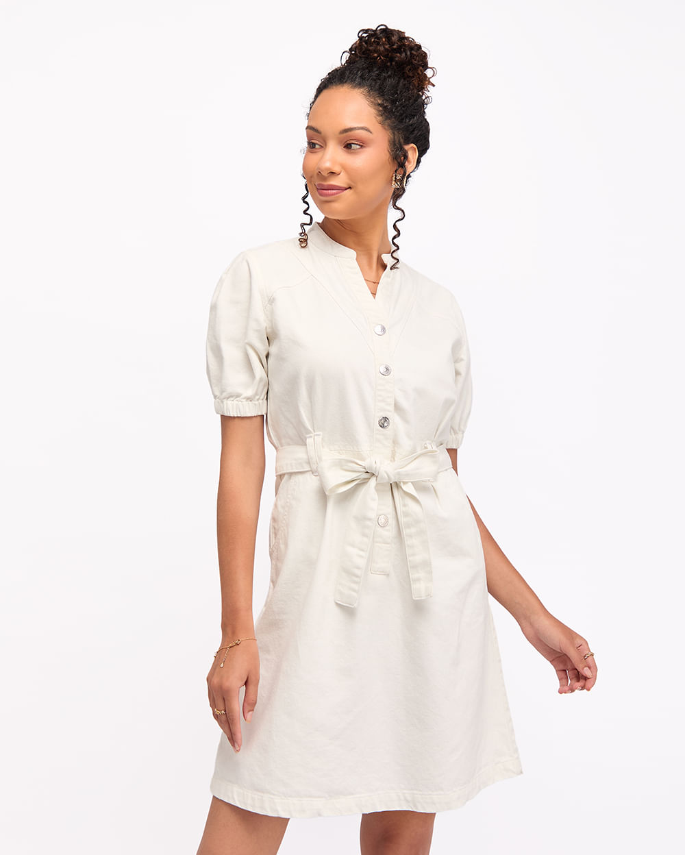 Vestido-Mujer-Bea-Coco-S