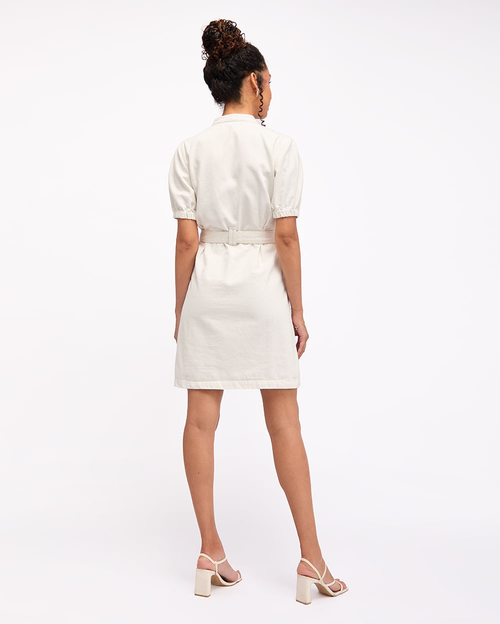 Vestido-Mujer-Bea-Coco-S