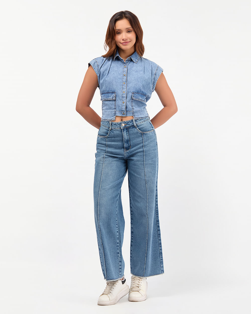Jean-Mujer-Maily-Total-Smok-Bleach-28