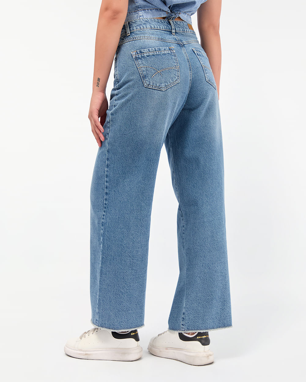 Jean-Mujer-Maily-Total-Smok-Bleach-28