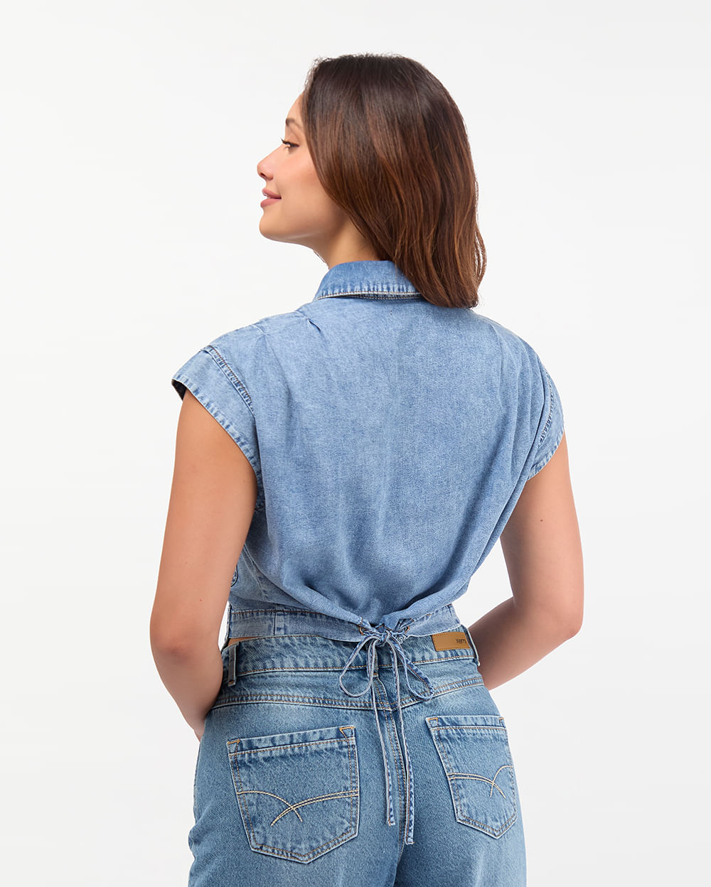 Blusa-Mujer-Laia-Total-Smok-Bleach-S