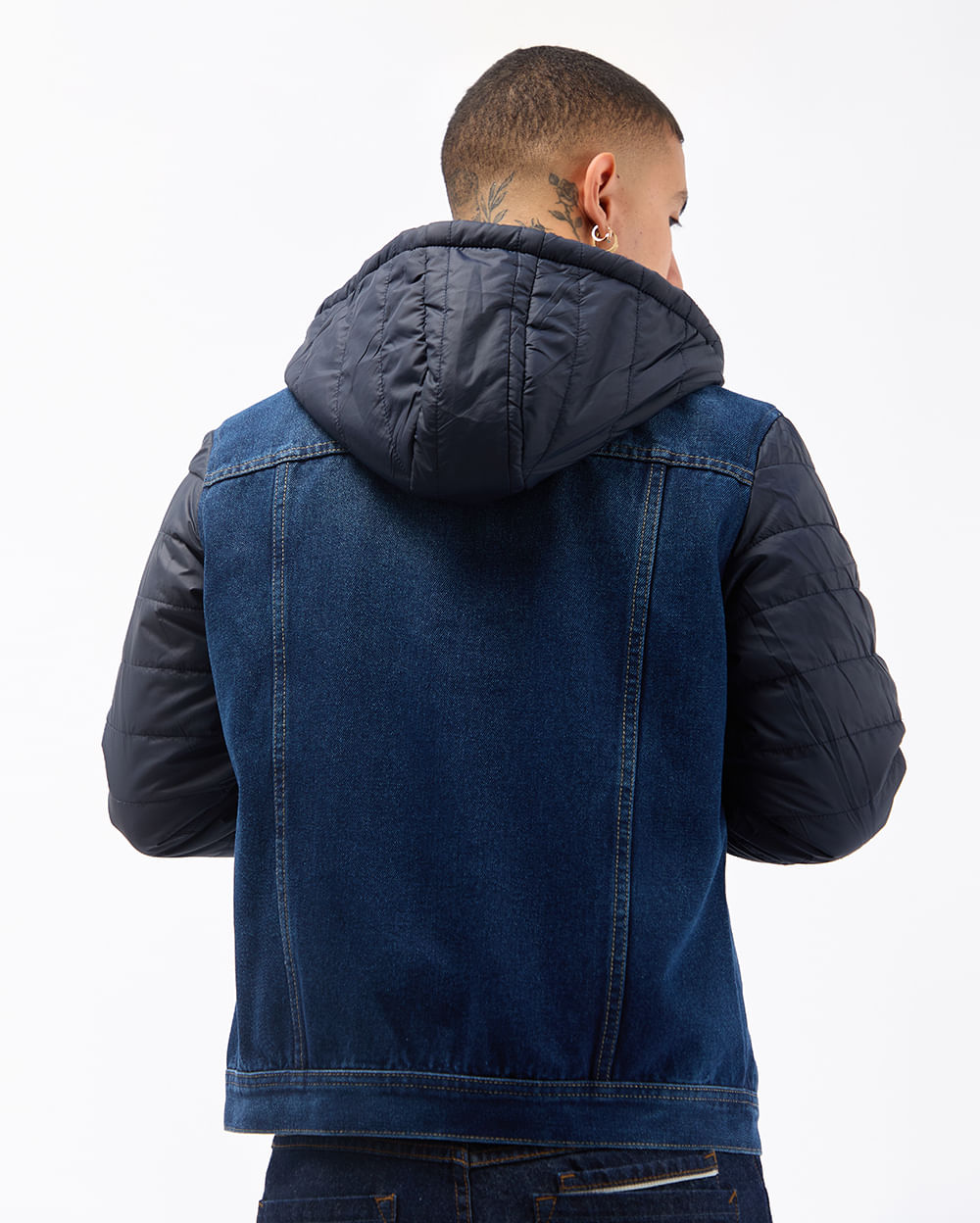 Casaca-Hombre-Knife-Total-Bio-Blue-M