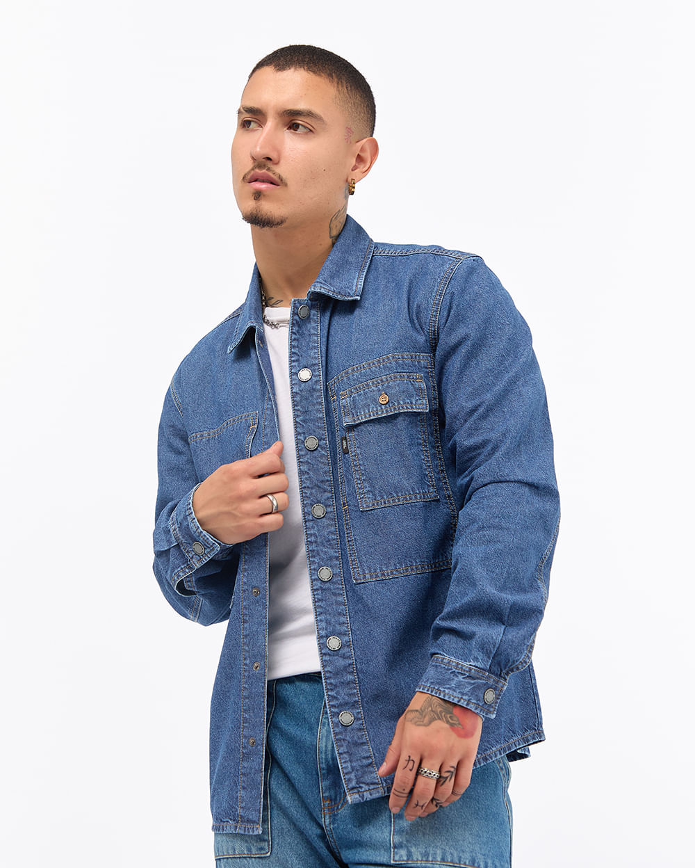 Camisa-Hombre-Derek-Total-Bio-Cristal-M