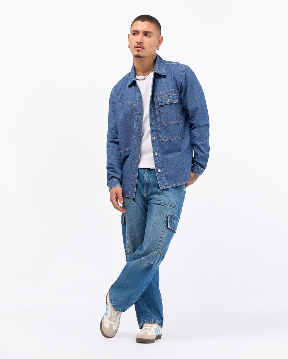 Camisa-Hombre-Derek-Total-Bio-Cristal-M