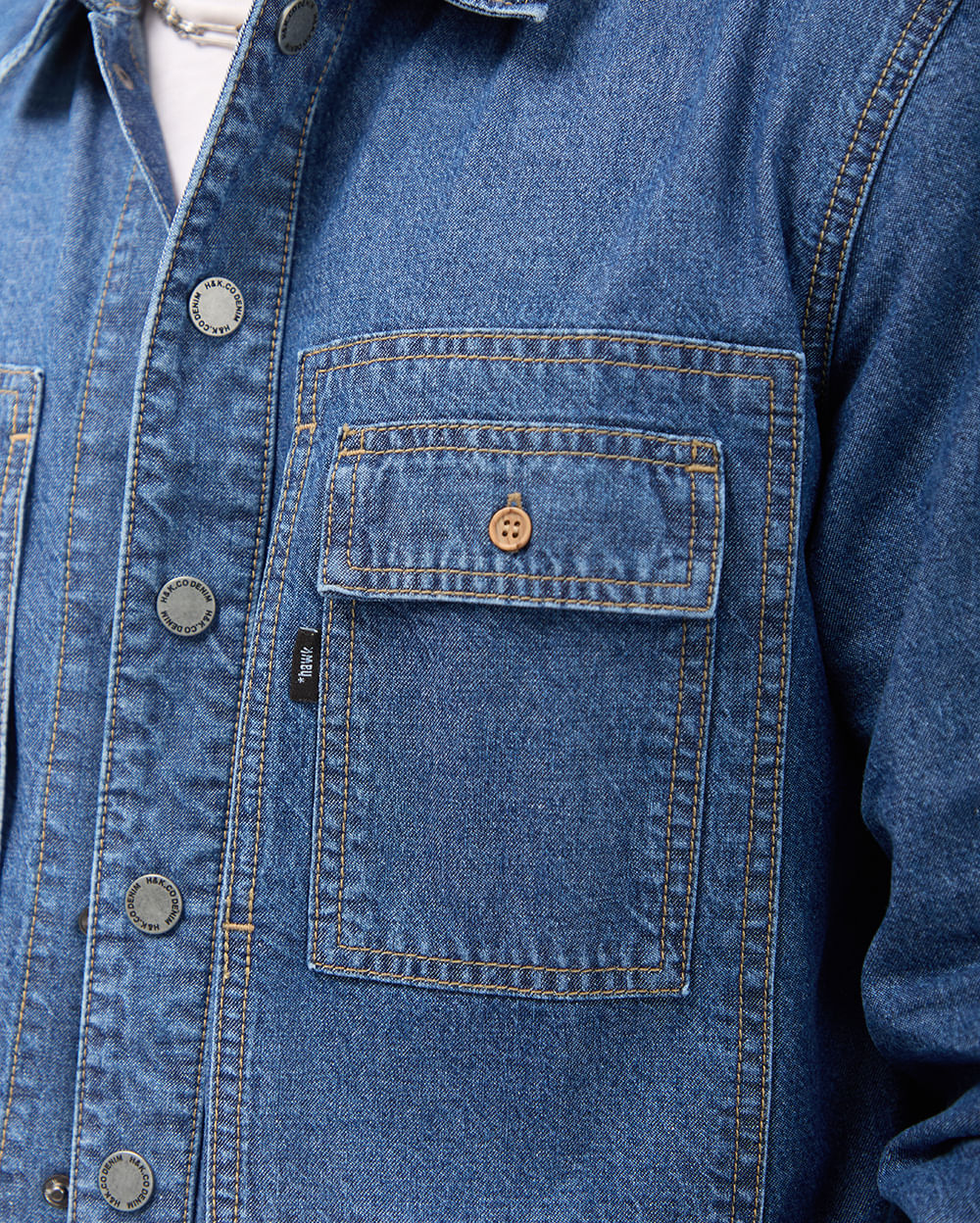 Camisa-Hombre-Derek-Total-Bio-Cristal-M
