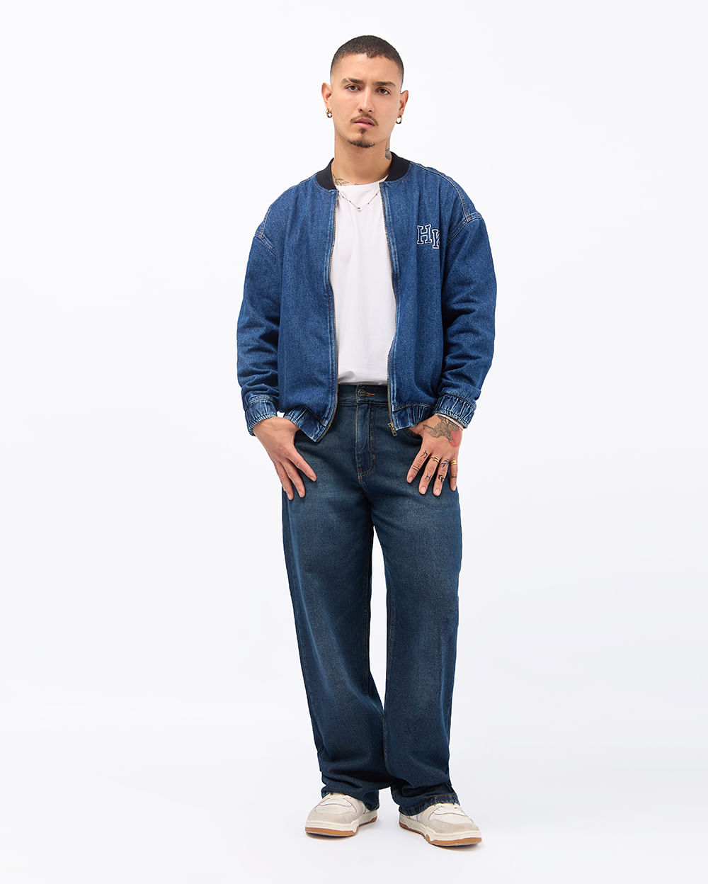 Pantalon-Hombre-Kendric-Total-Diesel-Brown-30