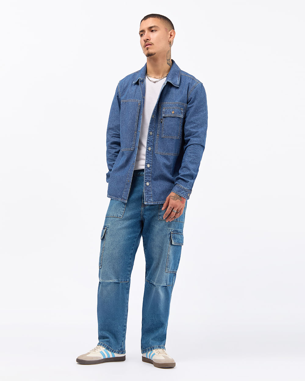 Pantalon-Hombre-Crook-Total-Dirty-Cristal-30