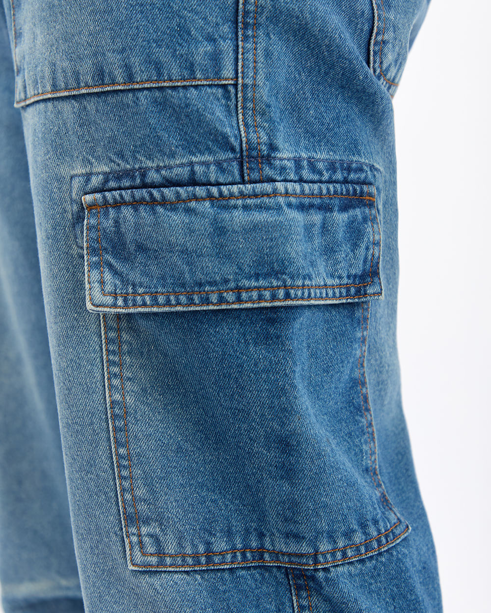 Pantalon-Hombre-Crook-Total-Dirty-Cristal-30