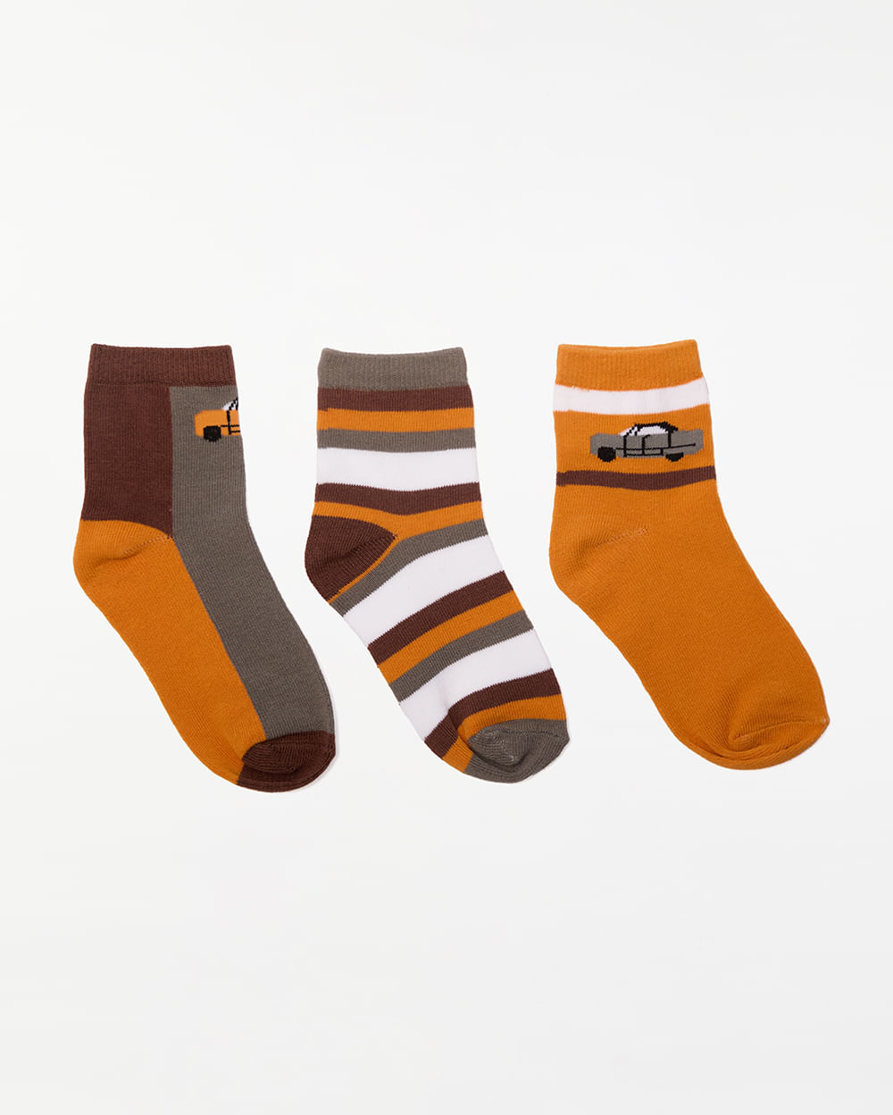 Calcetines-Pack-x-3-Niño-Mariano-Gris-Coco-Mostaza-06