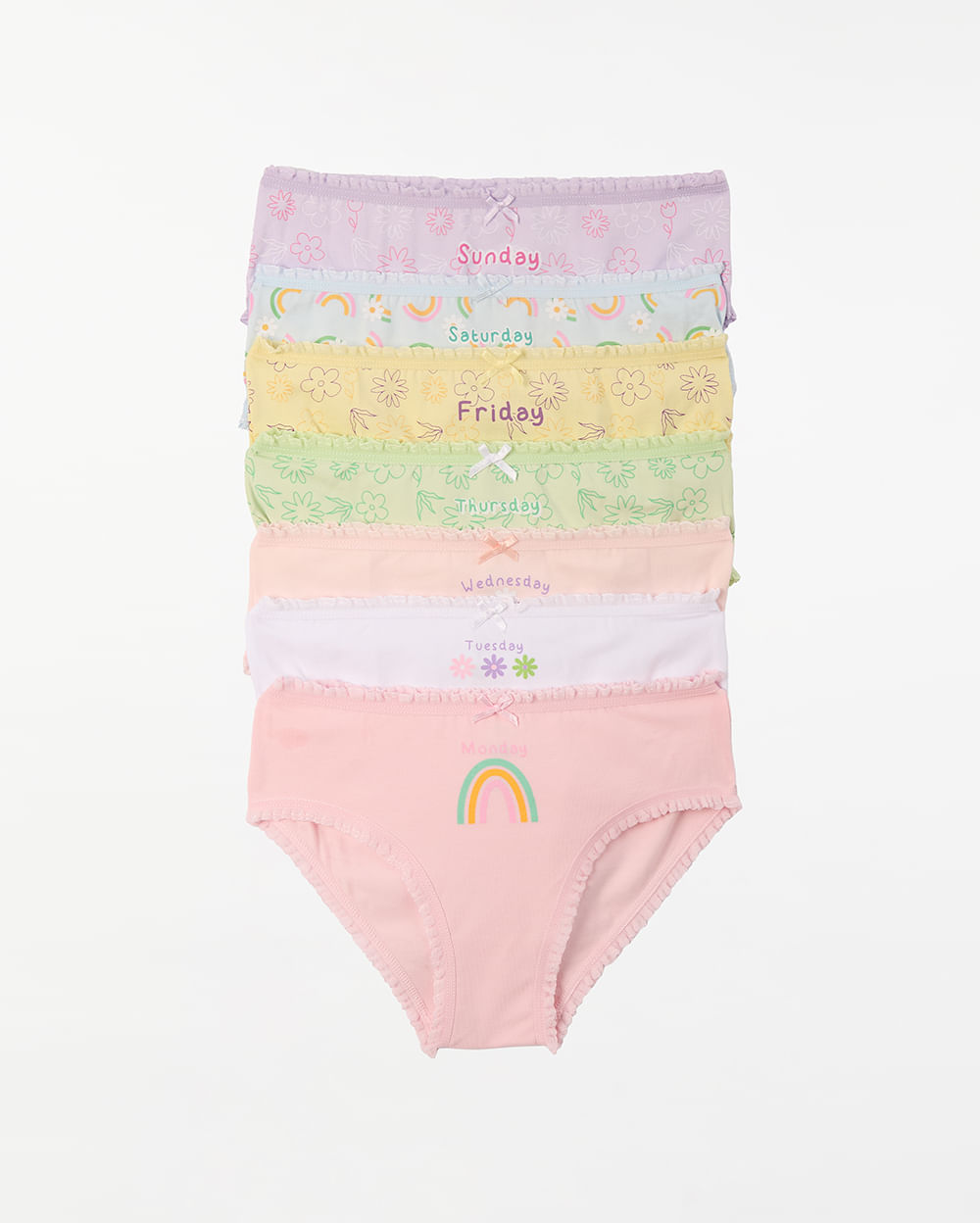 Trusa-Pack-X-7-Niña-Liria-Varios-Colores-06