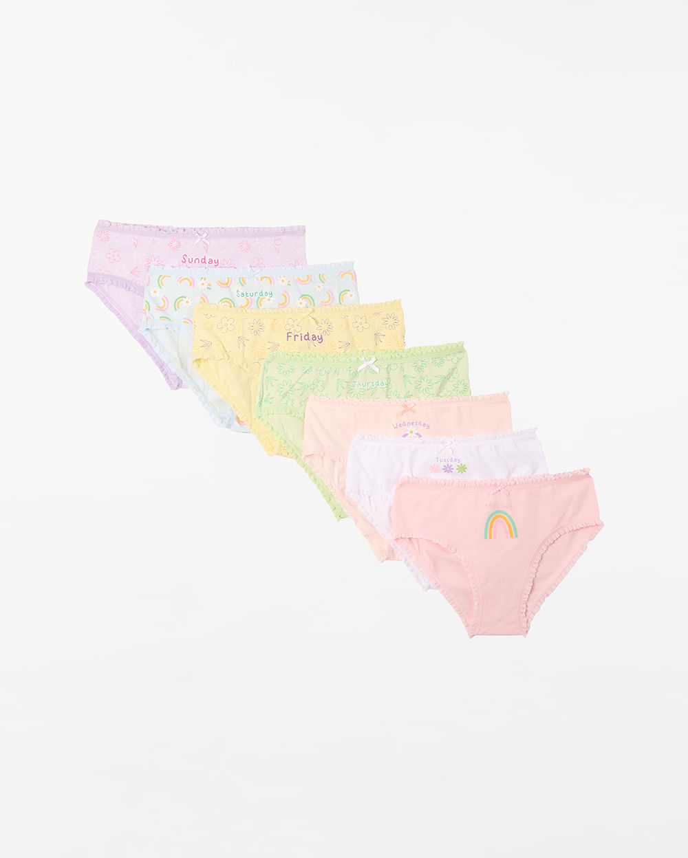 Trusa-Pack-X-7-Niña-Liria-Varios-Colores-06