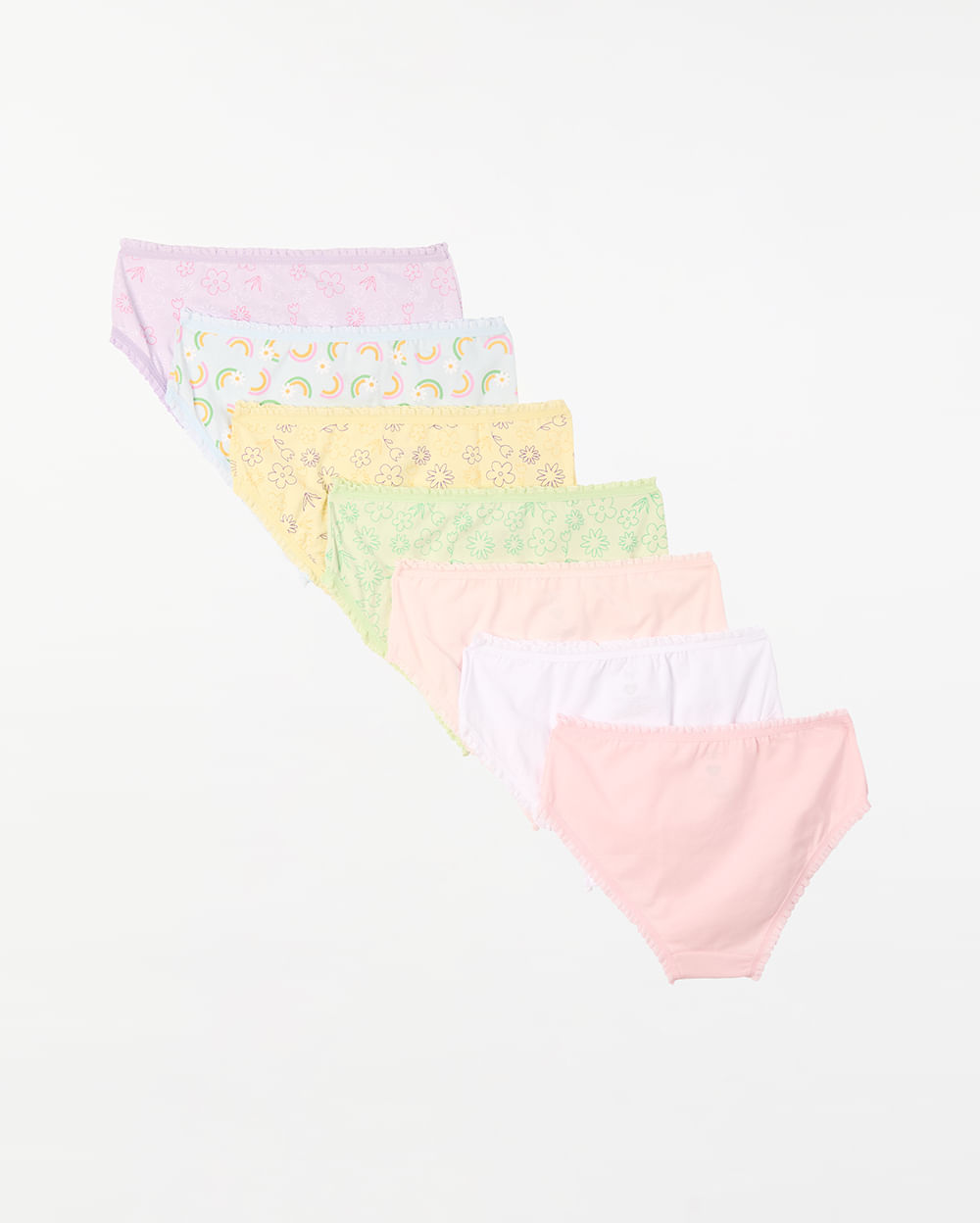 Trusa-Pack-X-7-Niña-Liria-Varios-Colores-06