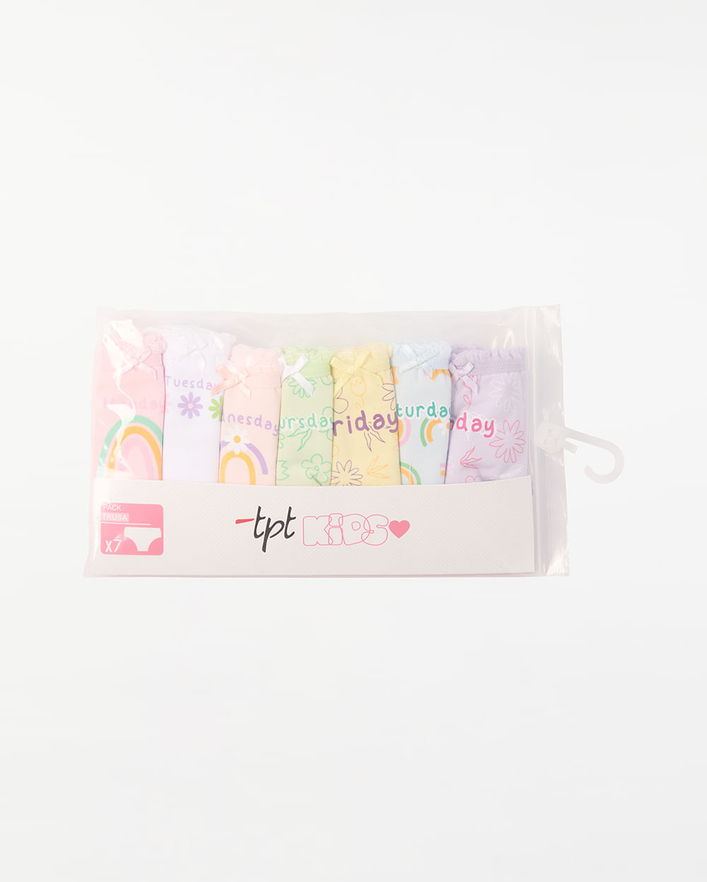 Trusa-Pack-X-7-Niña-Liria-Varios-Colores-06