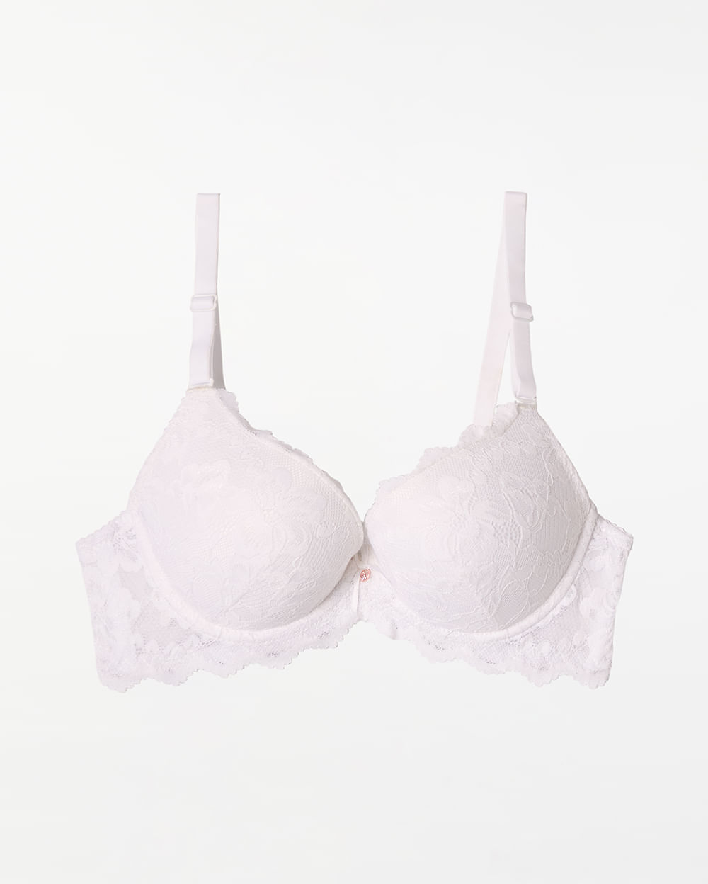 Brasier-Mujer-Xia-Blanco-34