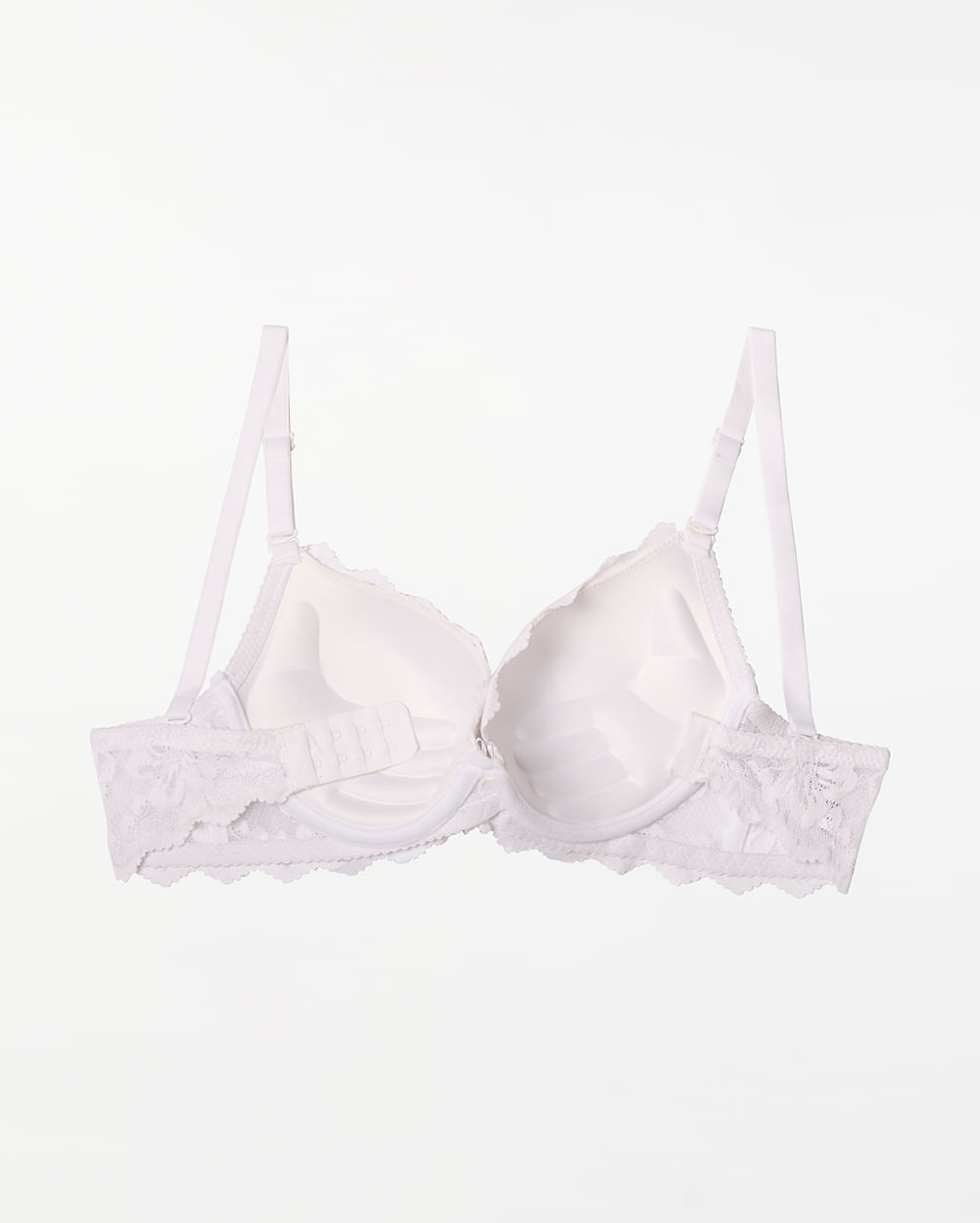 Brasier-Mujer-Xia-Blanco-34