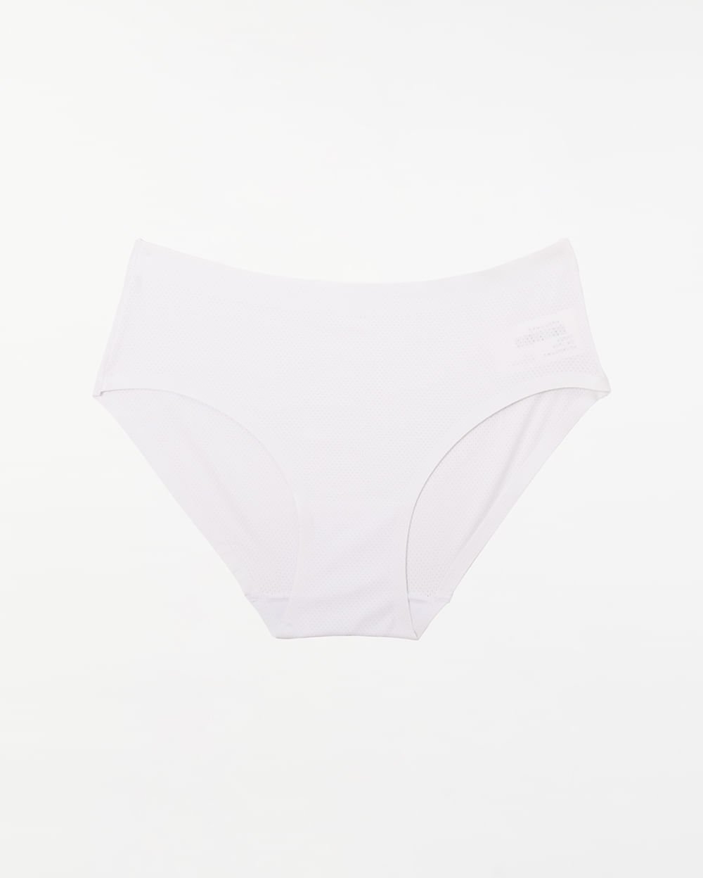 Trusa-Sin-Costura-Mujer-Nuria-Blanco-S