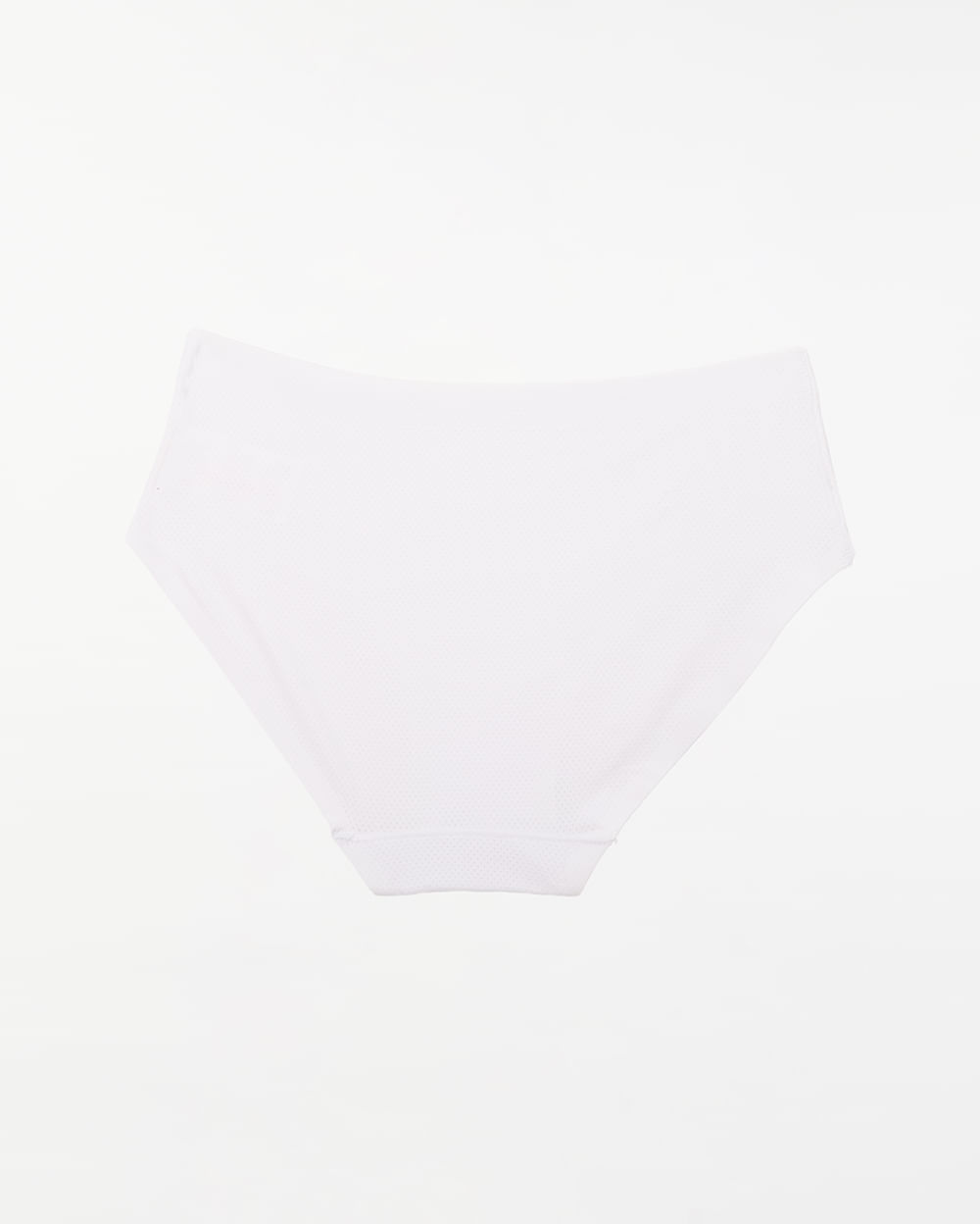 Trusa-Sin-Costura-Mujer-Nuria-Blanco-S