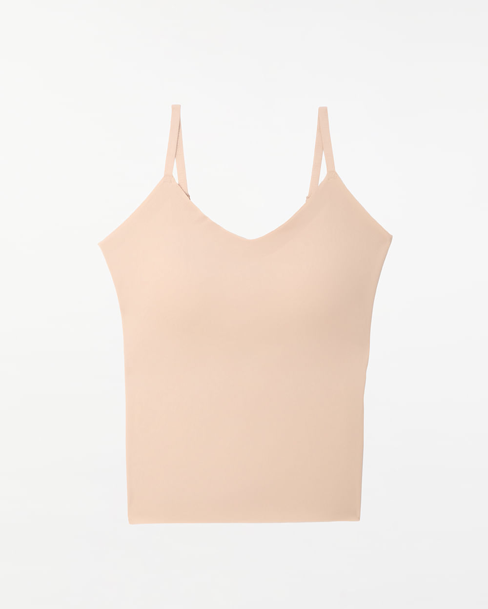 Top-Mujer-Calessia-Nude-S