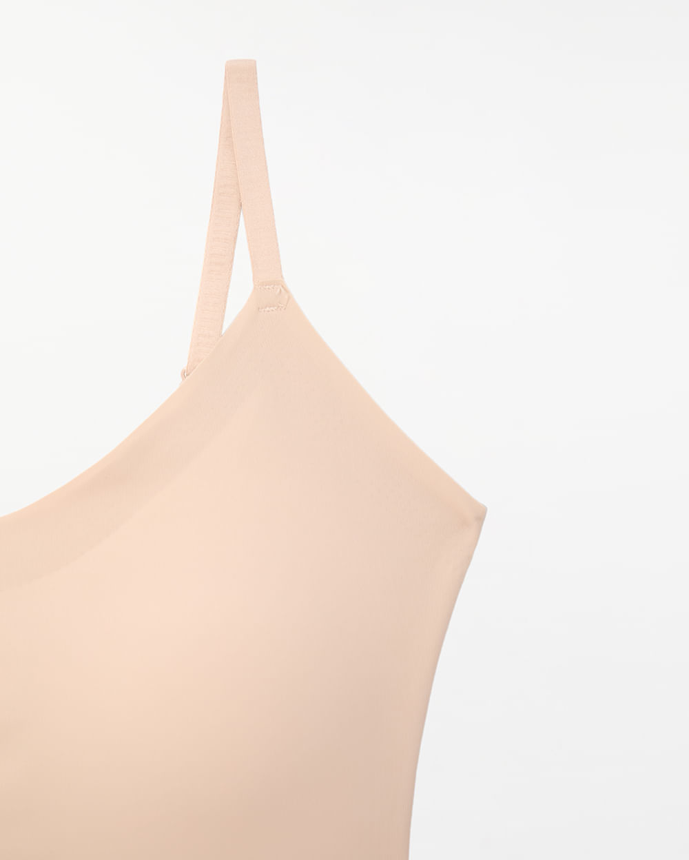 Top-Mujer-Calessia-Nude-S