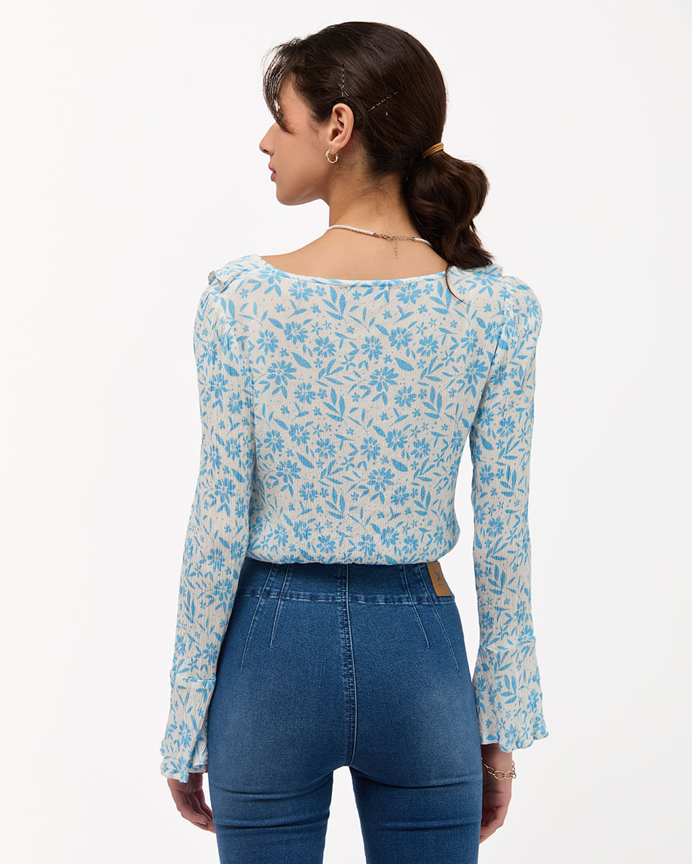 Blusa-Mujer-Anastacia-Coco-S