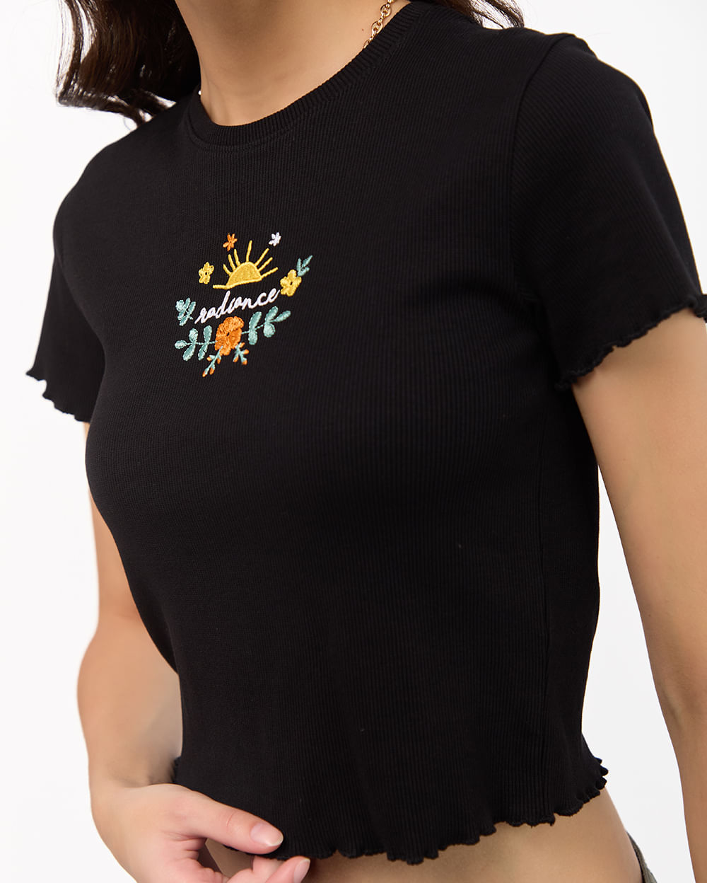 Polo-Mujer-Ari-Negro-S