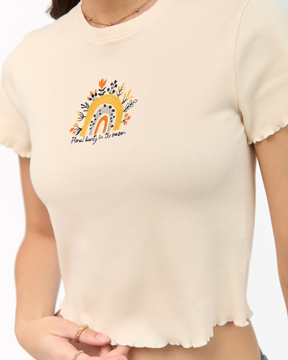 Polo-Mujer-Ari-Crema-Pastel-S