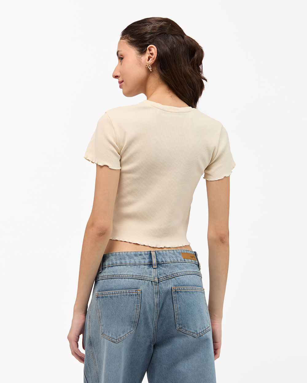 Polo-Mujer-Ari-Crema-Pastel-S